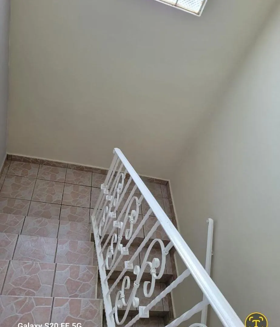 Apartment Country Paradise Naguabo
