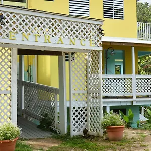 2* Bed & Breakfast Casa Cubuy